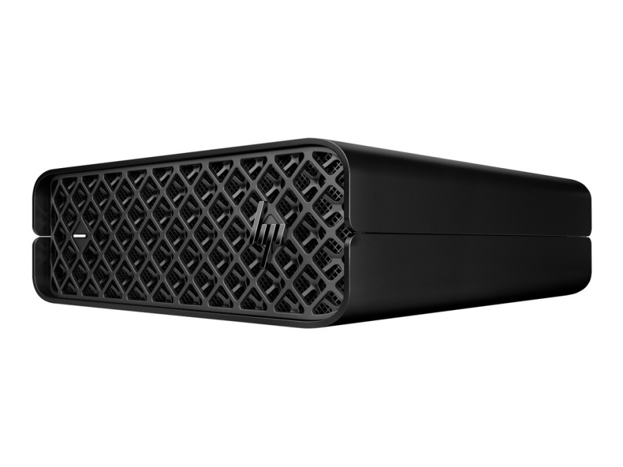 computadora-hp-z2-mini-g9-core-i7-14700-hasta-5-4ghz-16gb-1x16gb-ddr5-5600mhz-sodimm-1tb-disco-solido-video-nvidia-t400-4gb